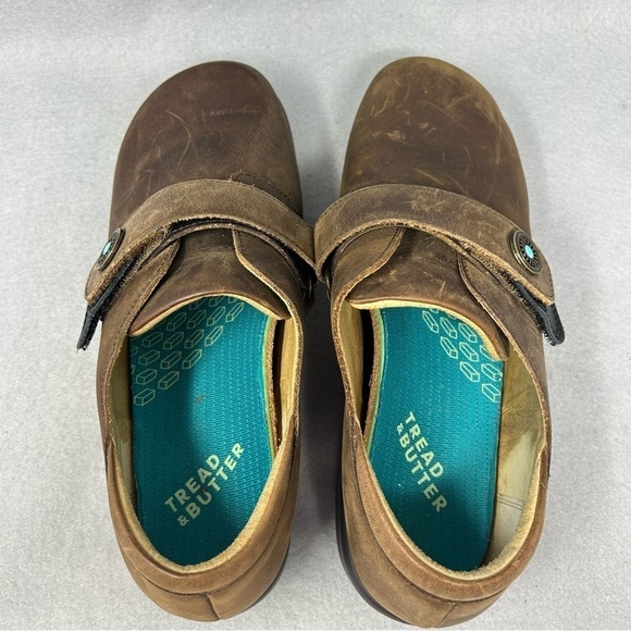 Alegria Joleen Professional Comfort Clogs - US Women's 9/ EU 39 - Picture 13 of 13